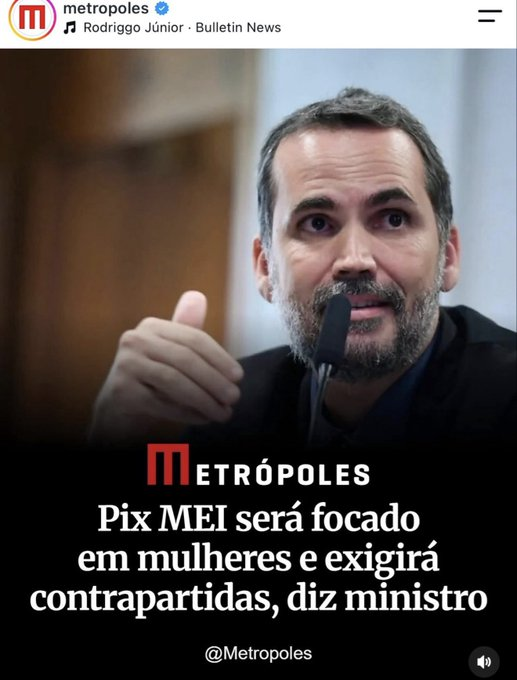 Mionesez's tweet photo. Vamos la vamos usar aqui de repositório se vc tiver mais coisas que o Lula prometeu envia aqui!! https://t.co/3Ryuack04T