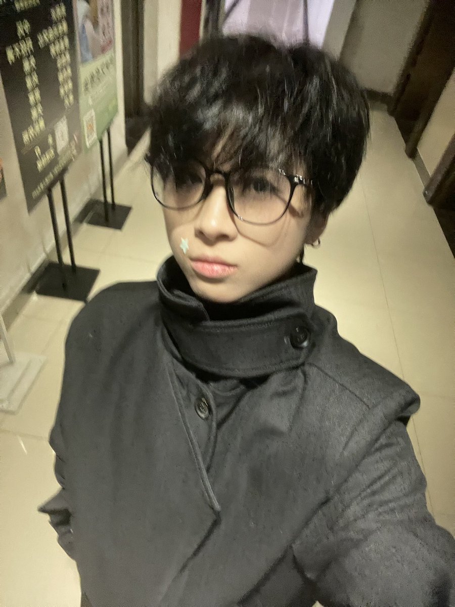 DTL3369098130's tweet photo. #wlw #t0 爱，哎 https://t.co/oIf7G7xeQ7