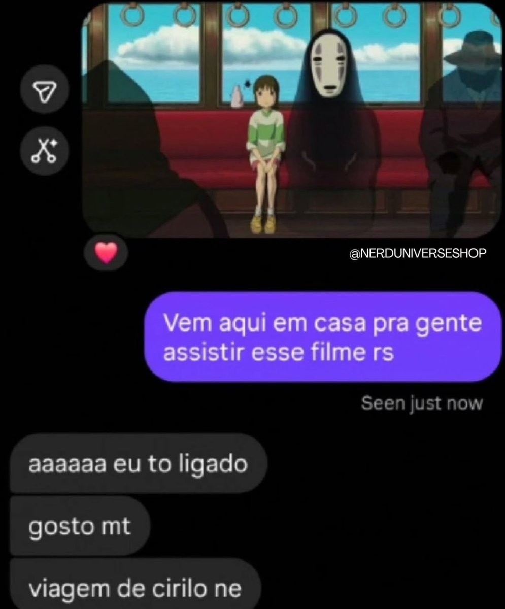 shitpostverdade's tweet photo. https://t.co/KcnERPl6ET