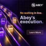 Photo by Abey Foundation (@AbeyFoundation)