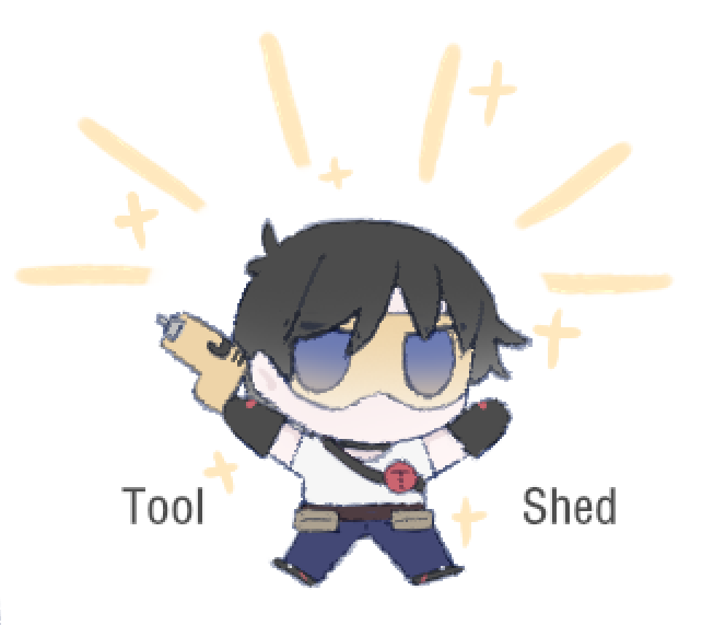 SaltedGhost_s's tweet photo. https://t.co/wkgbXsyDo2
