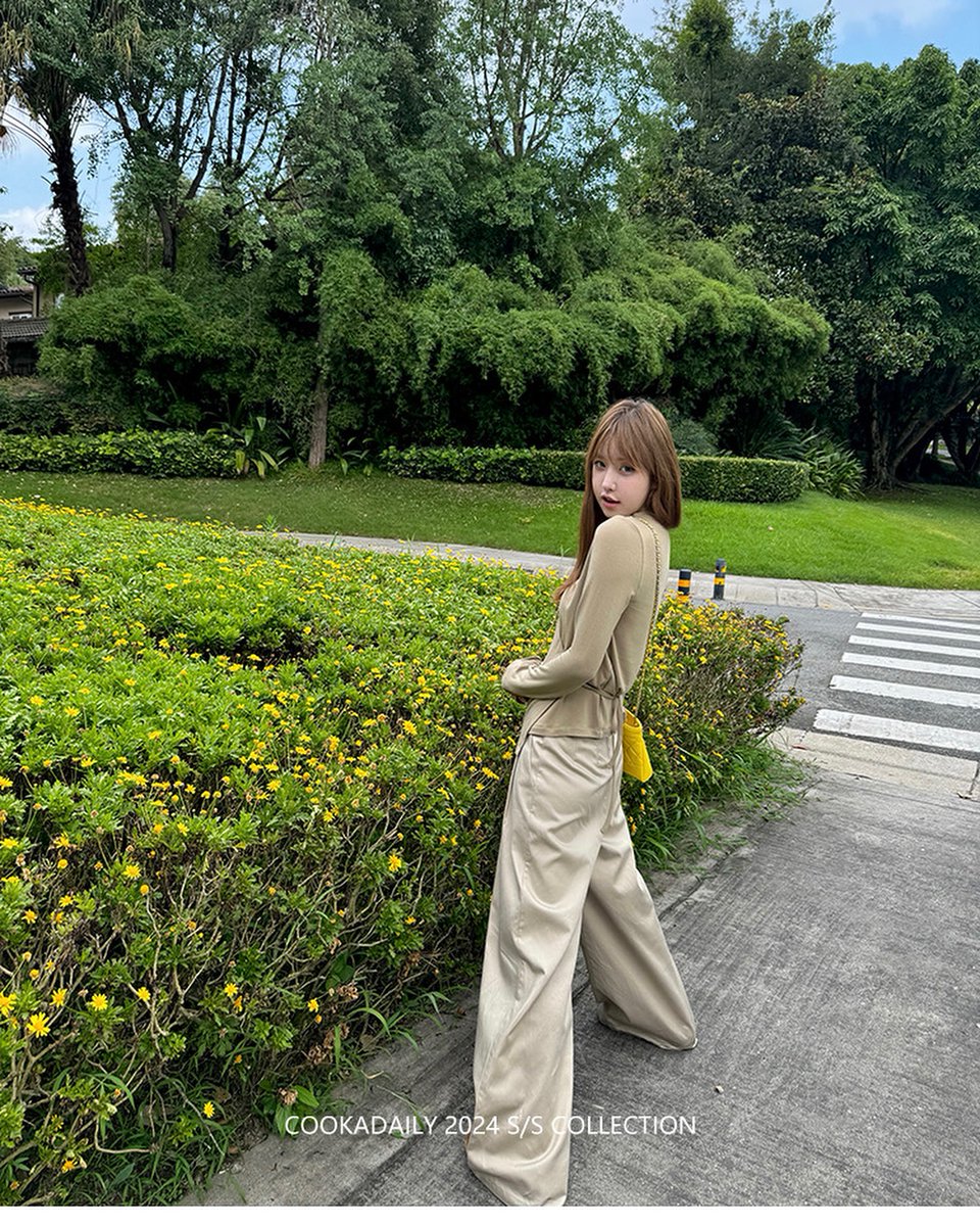 tokitacrazy__'s tweet photo. 男の友情は、言葉なんてなくても通じ合えるもんだよな。本当そう思う。 👀
zZTsqn https://t.co/TieOqLG88O