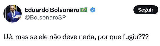 CentralDoBrega's tweet photo. https://t.co/0YtMyae8wt