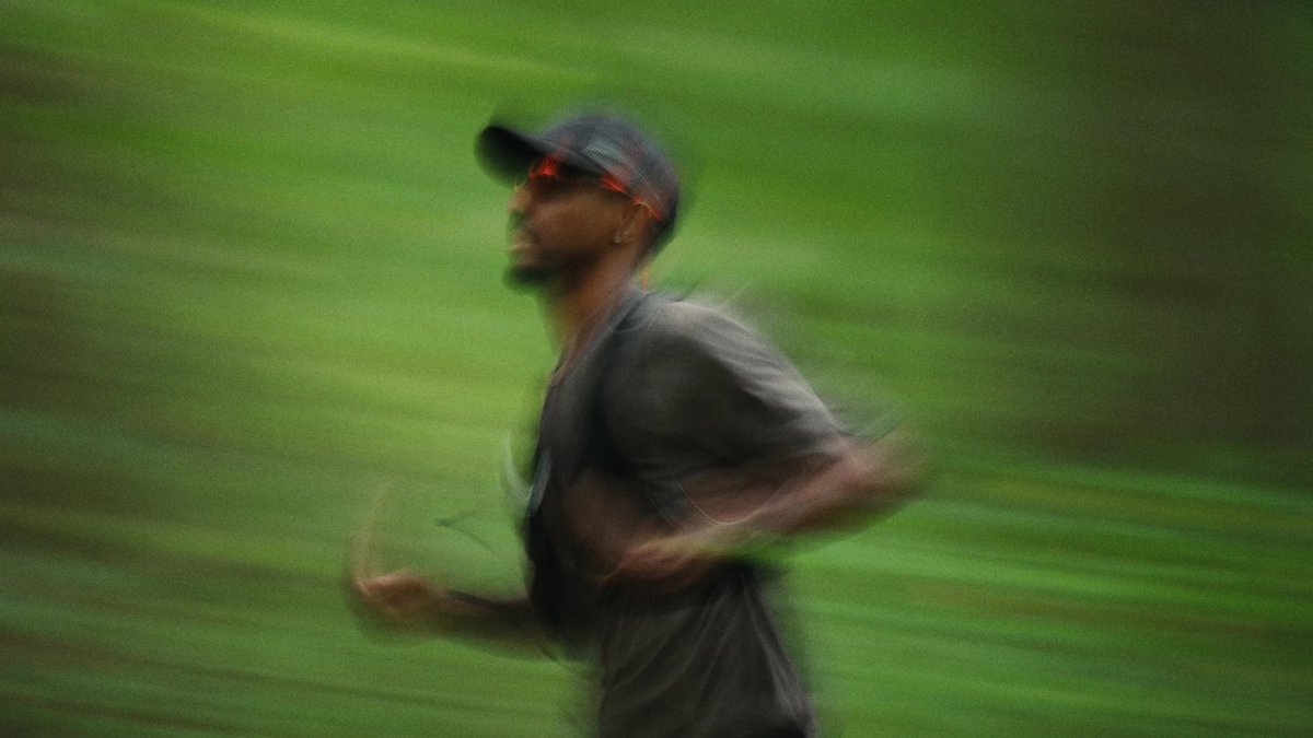 SonoVisuals's tweet photo. Running through Minnewaska State Park for Merrell x BRCE 🏃🏽‍♂️ https://t.co/iuVvtklh02