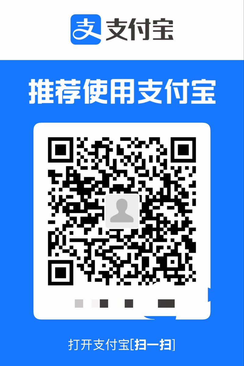 Weiqichang's tweet photo. 我无聊死了 也乞讨来了
给我转钱可以解锁聊天功能 加微随时聊 https://t.co/gp09zBfser