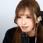 Photo by したぎ (@shitagi_d)