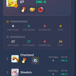 Photo by REVIEWS DE 1 MINUTO (@rev1min)