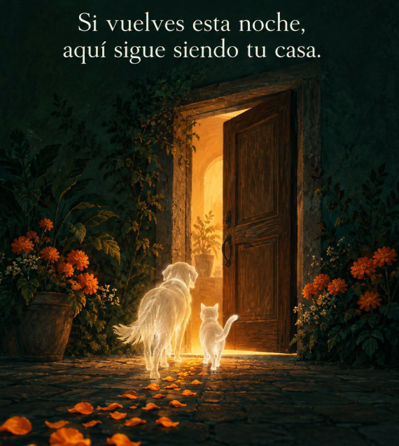 Bandidosfrasess's tweet photo. https://t.co/fvevhpTn80