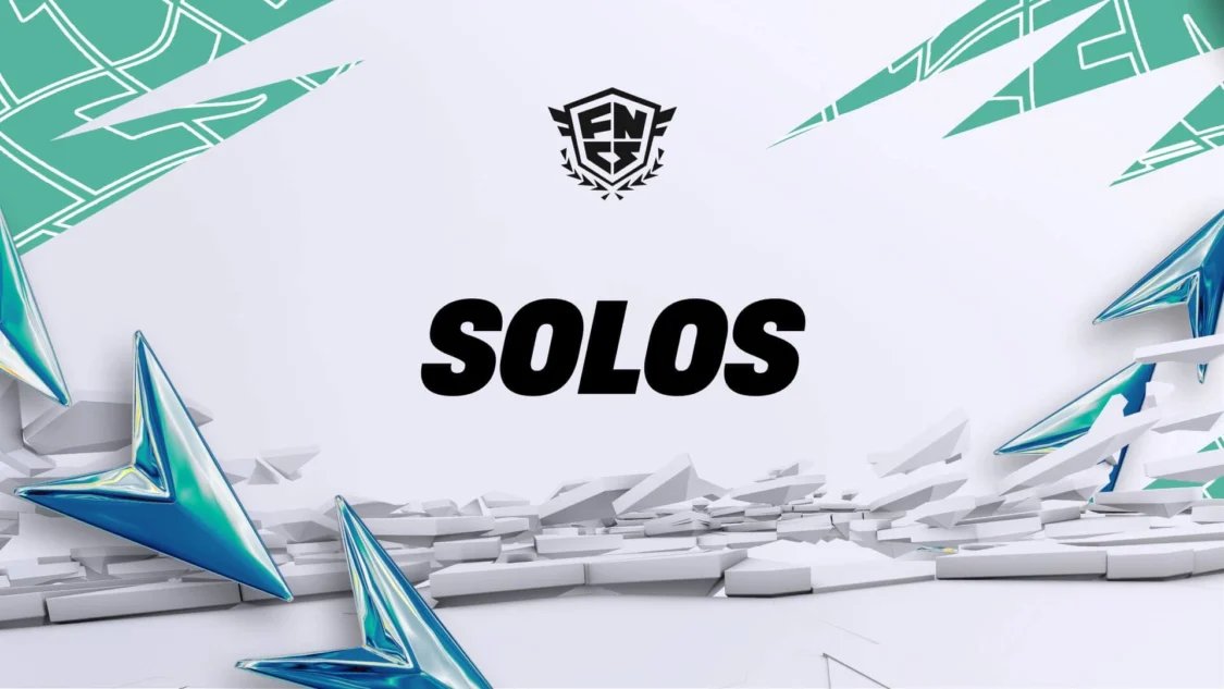 FnSportsbook's tweet photo. 🏆FNCS Solos Stars in 1 hour!!!🏆

Odds are already posted

Who do you think will win?

Choose your favorite players!

We are also hosting giveaway on our discord (link in comment) https://t.co/c1w5yBE06j