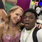 Photo by Max Slade: Avn Vegas 2027 (@MaxSlade_)