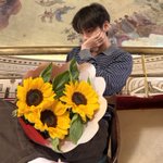 Photo by ˚˖𓍢ִ. ݁nana 23y24 (@pometae2)