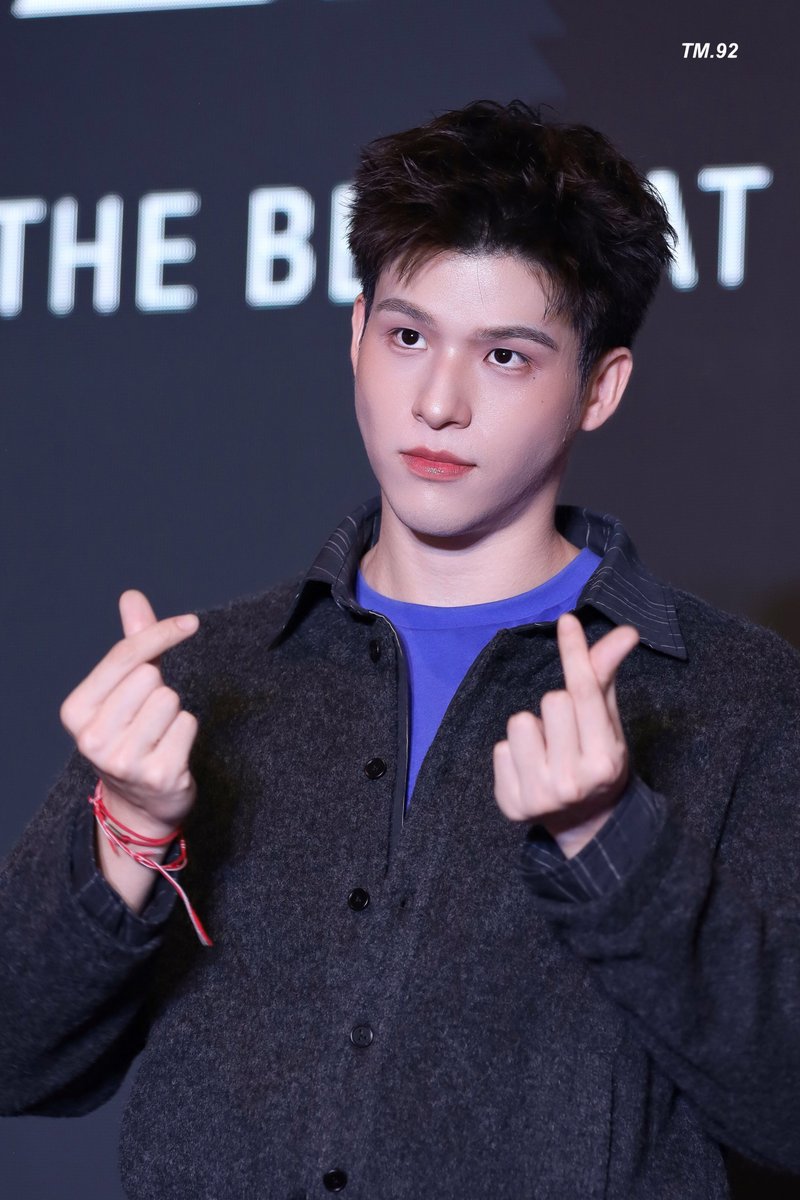 Tangme92's tweet photo. คอมโบเซอร์วิสจากสกาย หล่อเท่มากคับ

SKYNANI SMYLENEONA SF BED

#SFtheBedxSkyNani
#skywongravee @skywongraveee 
#TM92shot 261027 https://t.co/Otk7BwqYt4