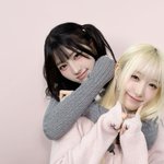 Photo by 햄식 (@HWI611)