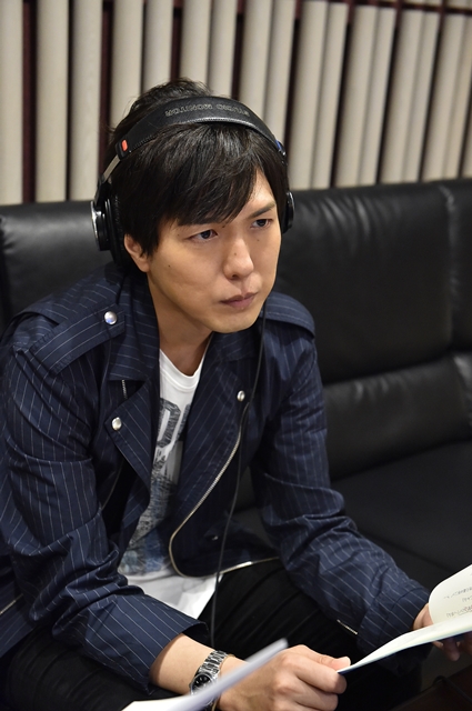 nao711mi122's tweet photo. [放史乓椿を巡る、ちょっと不思議な一日の出来事] https://t.co/7POs2Ktxlp