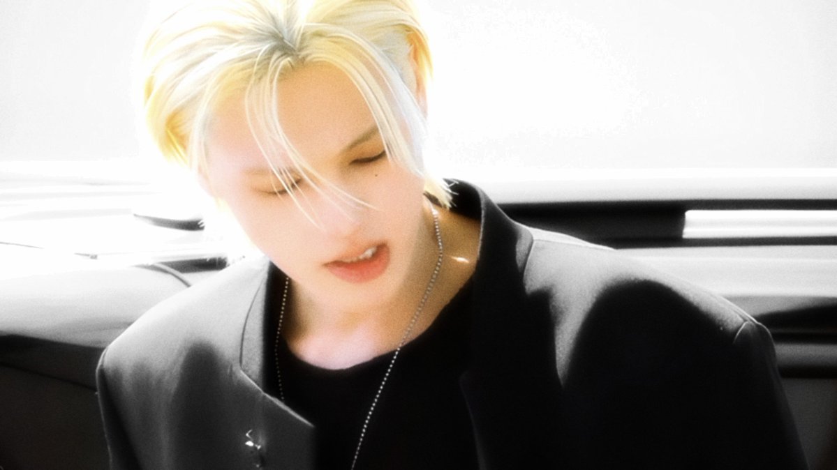 geurimjaeki's tweet photo. ᅟᅟᅟᅟᅟᅟᅟᅟᅟᅟᅟᅟ   𖦹 ​불길한 징조. https://t.co/nE20gB4BnW