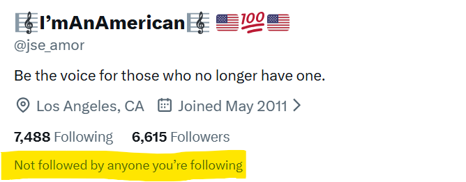 groyperial_'s tweet photo. @jse_amor @CattardSlim You know what this means? It means you are nothing. https://t.co/z9UcoOuHak