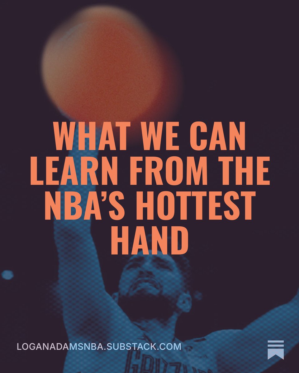 LoganPAdams's tweet photo. Ty Jerome wasn't supposed to be averaging 30 points per game.

However, he is. What can we take from his pre-draft profile that suggests this was possible, and does it apply to any number of prospects?

Here's what we can learn from him: ⬇️ https://t.co/QMvzXLDp6U