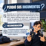 Photo by Centro Cibernético (@CaiVirtual)