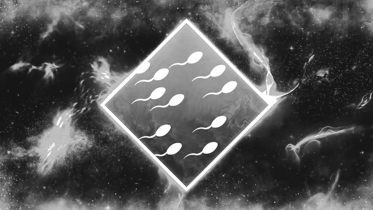 torchedbyangels's tweet photo. what if Bungie added a "cum" subclass, i think this could revolutionise Destiny 2 in the coming future... 🧐🧐🧐 https://t.co/q8gN924FiV