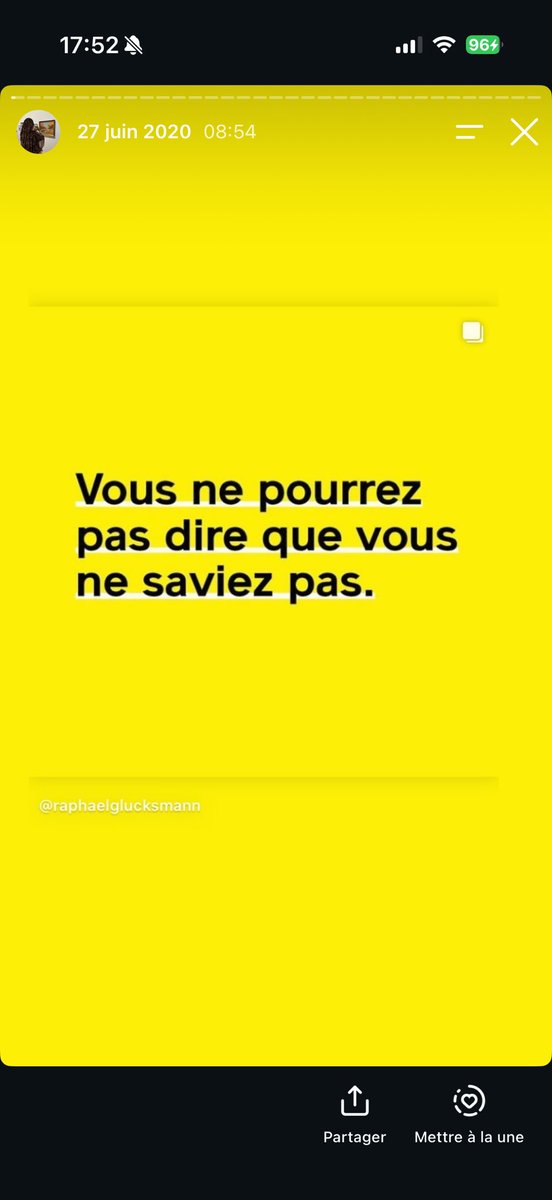 sarsouracc's tweet photo. Zola a dit j’accuse moi je m’excuse https://t.co/mQMUddAdN4