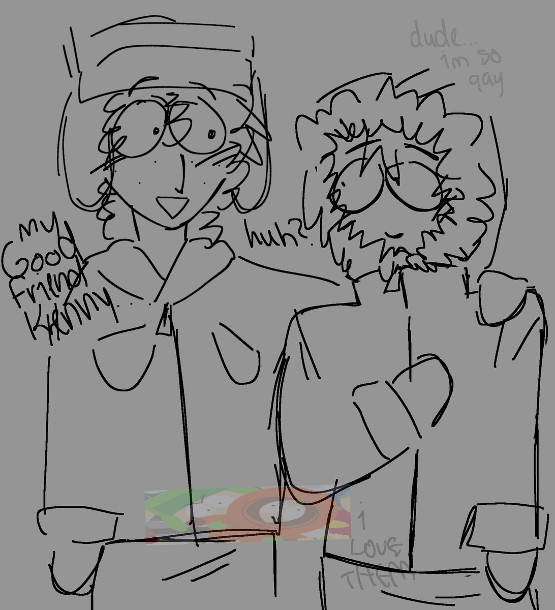 moebroflovski's tweet photo. #k2sp anyone? No? Okay https://t.co/29J4GHOwRD