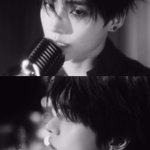 Photo by bibi ! (@wonniebibi)