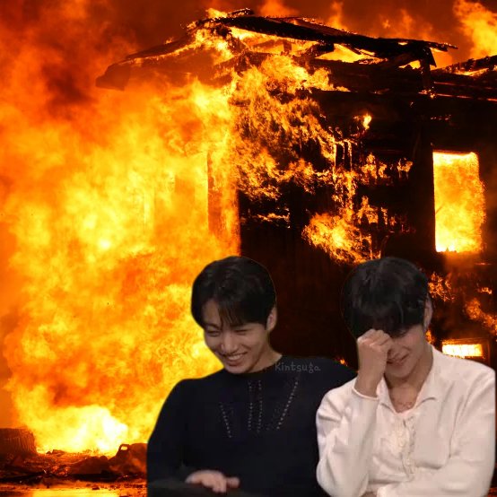 kintsuga_'s tweet photo. 🤝 https://t.co/j5fbYjw6rX