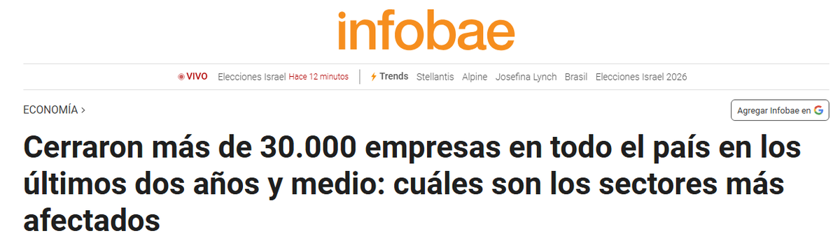 DevoxPeron's tweet photo. Si la izquierda es la que te hace concha la empresas explicame qué pasa con nuestro presidente experto en crecimiento económico con o sin dinero https://t.co/938bKV33bo