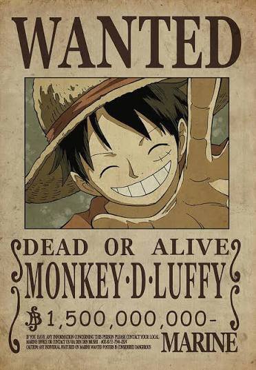 PunkRecordsLab's tweet photo. Eiichiro Oda é um gênio https://t.co/QrWaKWcNTg