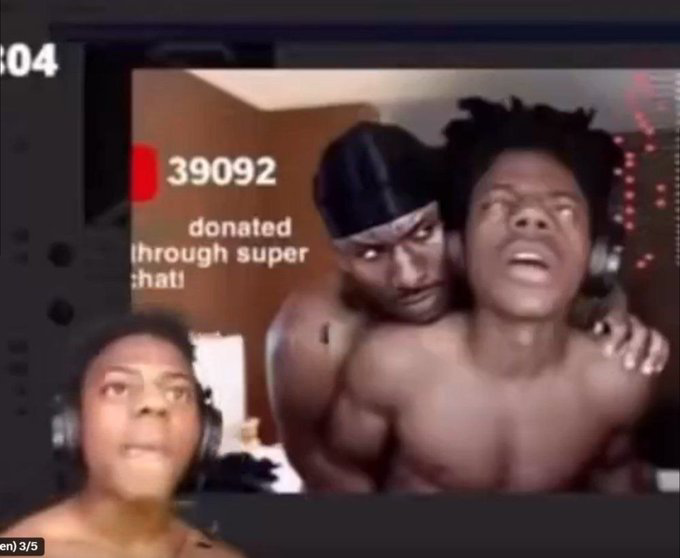 24X7shitposter's tweet photo. how it feels being in a group with 2 people dating each other https://t.co/RKzbfATtEk