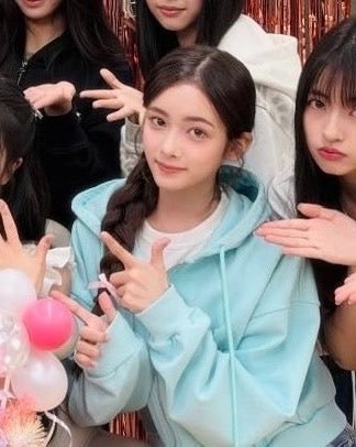 oaangels_'s tweet photo. dd cantik bgt dd https://t.co/RKV8hsRppC