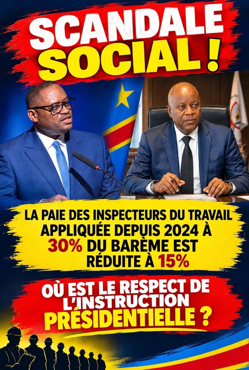 JoyMaroine's tweet photo. @VitashoFidele1 @LikundeR @DBeledu @petertiani007 @YvesBuya1 @PatrickLokala_ @Presidence_RDC @SuminwaJudith https://t.co/IohJN7RZPY