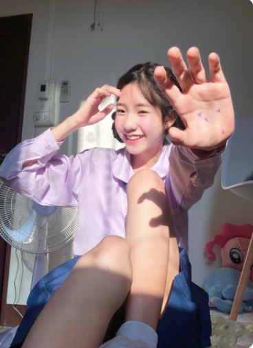 seunsunday10's tweet photo. https://t.co/DMXUerQB2M
https://t.co/ezSTKolElZ https://t.co/O8x4JluaSC