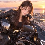 Photo by 凛 (@rin_mornings)