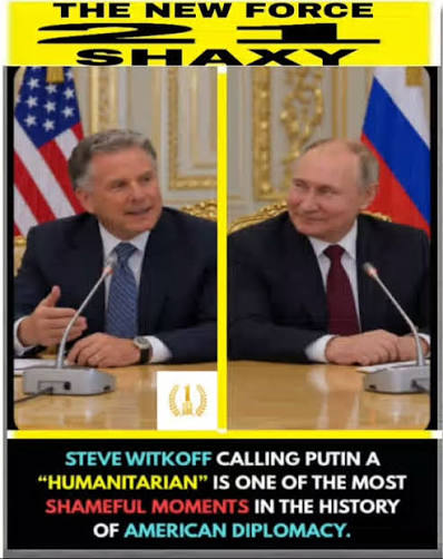 rogerledbette11's tweet photo. Putin is a humanitarian like Stalin was a humanitarian.
He wants Stalin's empire back. You're in denial if you think Putin will stop with Ukraine.
Ppl don't get that Ukraine is a wall between Europe and Russia. Ukraine's defeat takes us closer to WWIII. #DemsUnited #DV1 https://t.co/e9f8LO1PCY