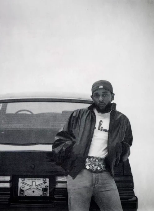 Image from Hip Hop All Day (@HipHopAllDay)