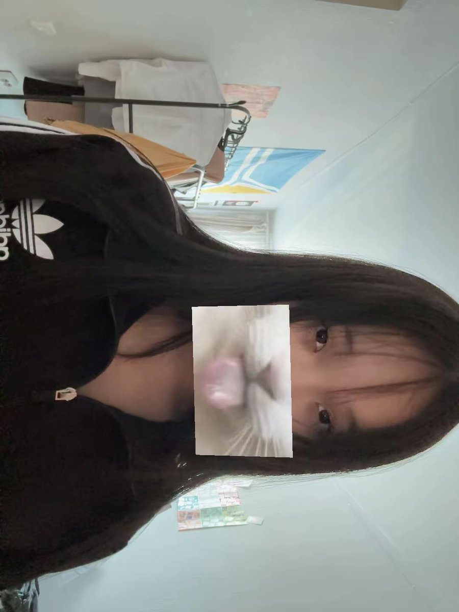 A1fR7i's tweet photo. Плак плак(.(.(. https://t.co/nKSxF10RsB