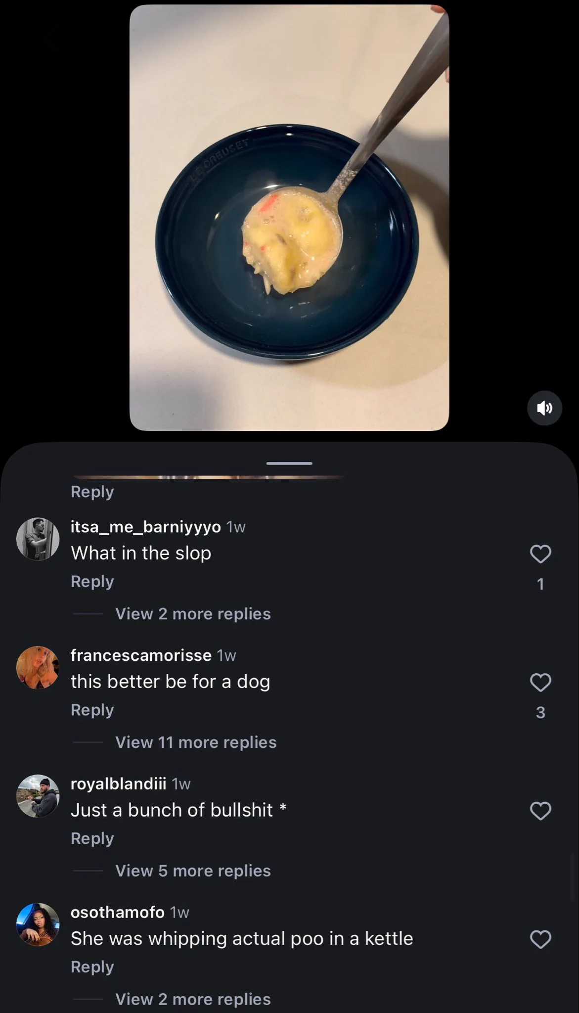 Jerry 🐌 on X: 