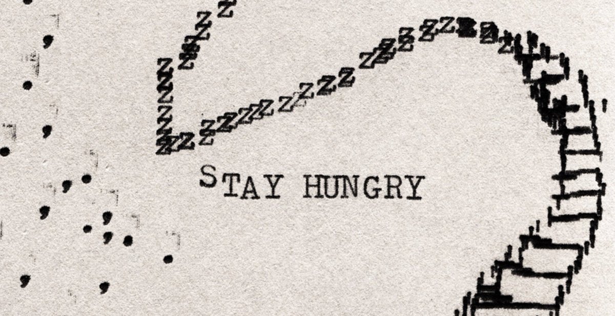 FlashKnob's tweet photo. @destroyxstairs @solanapoet @solana destroyxstairs, he just continues to stay hungry https://t.co/mmmbOj0hql