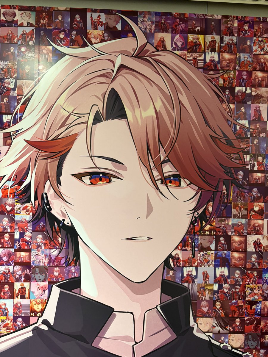 Rec_monya_Off's tweet photo. セラズク向け https://t.co/o6wVX2kSNh