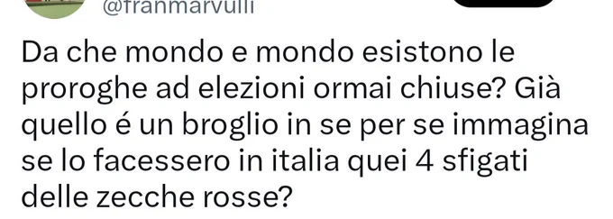 Image from ππππΈπ (@_RomamoR)