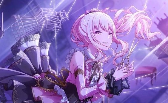lamentangel's tweet photo. ꒰ #promotwt ༝ #moothunt ꒱ day 3!!

⁺　.⠀ sylvia , 6teen⠀  ⌒₊˚ ❤︎
⠀⠀ 𑣲⠀they   ノ⠀any .  ♪
  ︵  ndni + ifb! semi active  .ᐟ
        
♡ / ↻ to be moots + appreciated .ᐟ
#shedrtwt #edrtwt #shrtwt #988twt #ouchietwt #ricecakestwt https://t.co/Tv3Nj5hQze