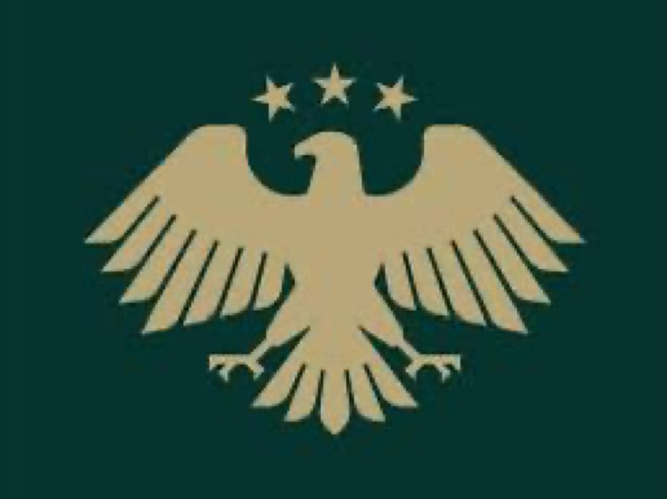 generalwbass's tweet photo. بتحسو عصفور ماعستو سيارة مفرشخ و شاف نجوم الظهر 🙄 https://t.co/Z75vbeWBH9