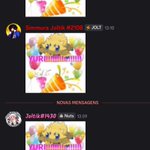 Photo by 1.000.000 Joltiks (@AlternateCosmi)