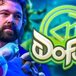 Photo by 𝐑𝐞𝐰𝐢𝐧𝐝 𝐃𝐨𝐟𝐮𝐬 💚 (@DofusRewind)