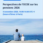 Photo by OCDE (@OCDE_fr)