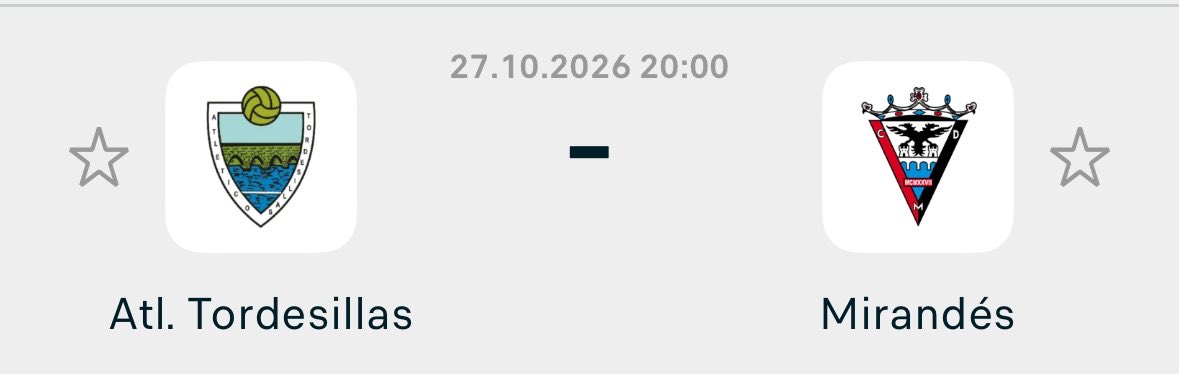 LaVisionPicks tweet picture
