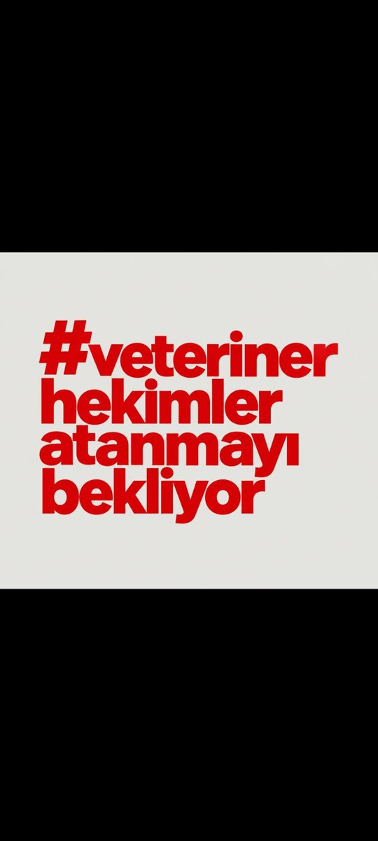 emresekbanb0953's tweet photo. Mesleğimizi yapmak, hayvan sağlığına katkıda bulunmak ve ülkemizin hayvancılığını güçlendirmek istiyoruz. Atama bekleyen veteriner hekimler olarak yeterli kadro talebimizi yineliyoruz.
#veterinerhekimleratanmayıbekliyor

BİZDE HİZMET EDİP TOPLUMA DAHİL OLMAK İSTİYORUZ....

@TCTarim