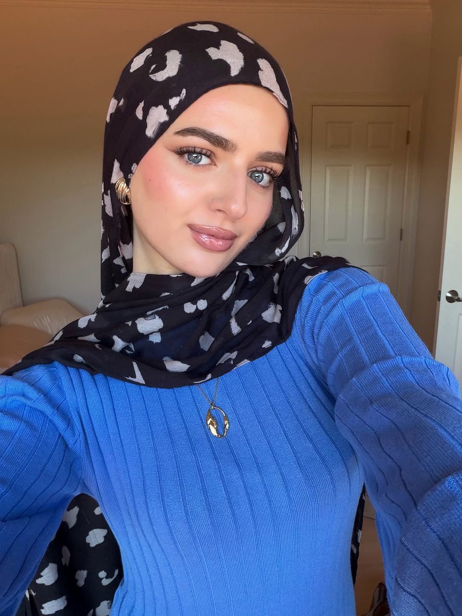 Face_hijabs's tweet photo. https://t.co/wIFgQhbKlP
