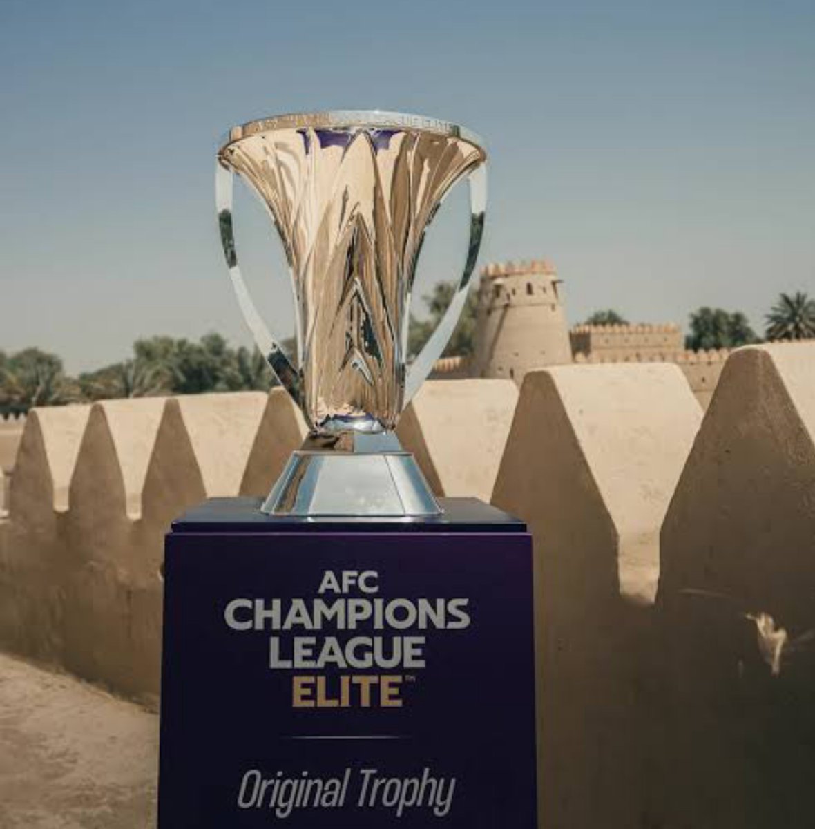sp1lor's tweet photo. #الهلال_الشمال 

المركز الأول غير مهم ما جاب لنا بطولتين ؛ إنزاغي يحتاج اكتشاف قدراته بلاعبين الدكة ؛ هذه بطولة الهلال نحتاجها أكثر من أي وقت مضى https://t.co/cvumfLN8GB